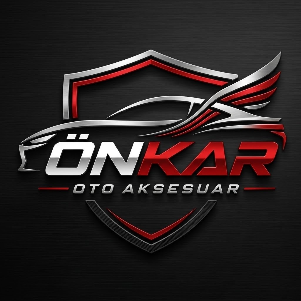 Önkar Oto Aksesuar